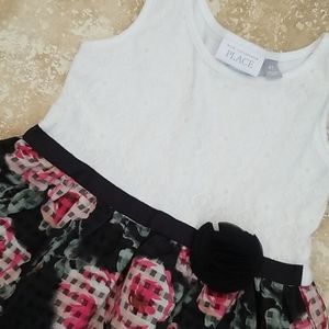 Children's Place Dress